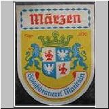tt057 (13).jpg